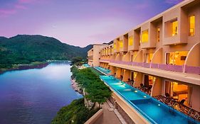 Raajsa Kumbhalgarh - Ihcl Seleqtions